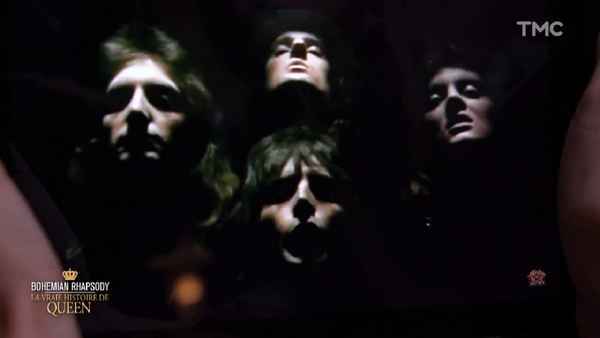 Как бы звучала «Bohemian Rhapsody», если бы Queen записали её в наши дни  