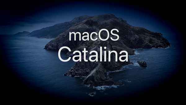 Новая macOS Catalina 10.15 не работает с DAW и ломает VST/AU-плагины. Разработчики музыкального софта просят повременить с обновлением  