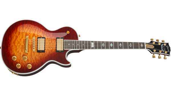 NAMM 2020: Электрогитары Gibson 2020 года — первый шаг на пути возвращения доверия гитаристов к бренду  