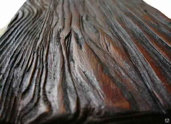 Что такое брошюровка древесины