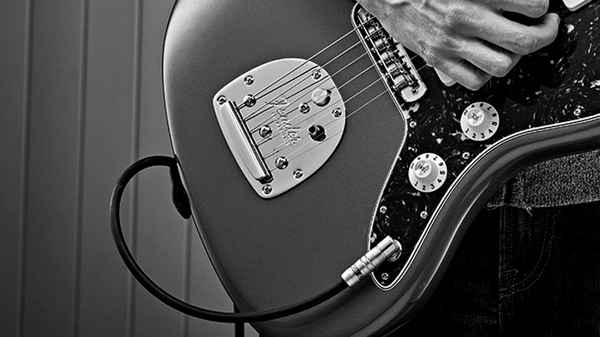 Лайфхаки для гитаристов: 15 хитростей, которые пригодятся в повседневной жизни